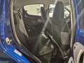 Toyota Aygo Aygo 1.0i VVT-i Blue Blauw - thumbnail 10