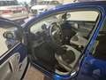 Toyota Aygo Aygo 1.0i VVT-i Blue Blauw - thumbnail 7