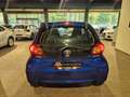 Toyota Aygo Aygo 1.0i VVT-i Blue Blauw - thumbnail 5