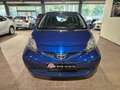 Toyota Aygo Aygo 1.0i VVT-i Blue Blauw - thumbnail 2