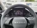 Skoda Fabia Essence 1.0 MPI *Sitzheizung*Klimaanlage Blau - thumbnail 13