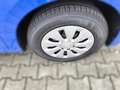 Skoda Fabia Essence 1.0 MPI *Sitzheizung*Klimaanlage Blau - thumbnail 8