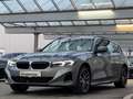 BMW 330 e Touring AHK/HeadUp GARANTIE bis 12/2029 Grau - thumbnail 3