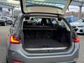 BMW 330 e Touring AHK/HeadUp GARANTIE bis 12/2029 Grau - thumbnail 5
