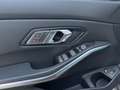 BMW 330 e Touring AHK/HeadUp GARANTIE bis 12/2029 Grau - thumbnail 10