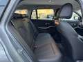 BMW 330 e Touring AHK/HeadUp GARANTIE bis 12/2029 Grau - thumbnail 19