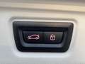BMW 330 e Touring AHK/HeadUp GARANTIE bis 12/2029 Grau - thumbnail 6