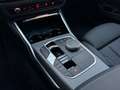 BMW 330 e Touring AHK/HeadUp GARANTIE bis 12/2029 Grau - thumbnail 15