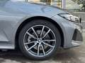 BMW 330 e Touring AHK/HeadUp GARANTIE bis 12/2029 Grau - thumbnail 7