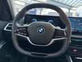BMW 330 e Touring AHK/HeadUp GARANTIE bis 12/2029 Grau - thumbnail 11
