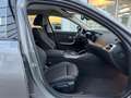 BMW 330 e Touring AHK/HeadUp GARANTIE bis 12/2029 Grau - thumbnail 18