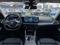 BMW 330 e Touring AHK/HeadUp GARANTIE bis 12/2029 Grau - thumbnail 16