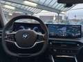 BMW 330 e Touring AHK/HeadUp GARANTIE bis 12/2029 Grau - thumbnail 14