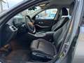 BMW 330 e Touring AHK/HeadUp GARANTIE bis 12/2029 Grau - thumbnail 17