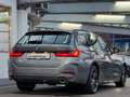 BMW 330 e Touring AHK/HeadUp GARANTIE bis 12/2029 Grau - thumbnail 4