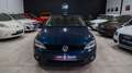 Volkswagen Jetta 1.6TDI BMT Advance DSG Azul - thumbnail 2