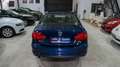 Volkswagen Jetta 1.6TDI BMT Advance DSG Bleu - thumbnail 6