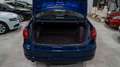 Volkswagen Jetta 1.6TDI BMT Advance DSG Bleu - thumbnail 9