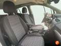 Opel Mokka 1.4 T 103kW (140CV) 4X2 S&S Excellence Blanco - thumbnail 22