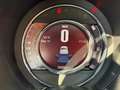 Fiat 500 1.0 HYBRID 70CV DOLCEVITA Zwart - thumbnail 23