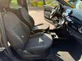 Fiat 500 1.0 HYBRID 70CV DOLCEVITA Zwart - thumbnail 14