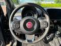 Fiat 500 1.0 HYBRID 70CV DOLCEVITA Zwart - thumbnail 20