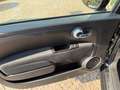 Fiat 500 1.0 HYBRID 70CV DOLCEVITA Zwart - thumbnail 13