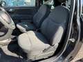 Fiat 500 1.0 HYBRID 70CV DOLCEVITA Zwart - thumbnail 10