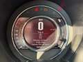 Fiat 500 1.0 HYBRID 70CV DOLCEVITA Zwart - thumbnail 25