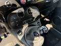 Fiat 500 1.0 HYBRID 70CV DOLCEVITA Zwart - thumbnail 19