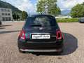 Fiat 500 1.0 HYBRID 70CV DOLCEVITA Zwart - thumbnail 4