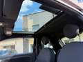 Fiat 500 1.0 HYBRID 70CV DOLCEVITA Zwart - thumbnail 21