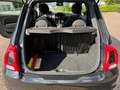 Fiat 500 1.0 HYBRID 70CV DOLCEVITA Zwart - thumbnail 15