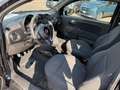 Fiat 500 1.0 HYBRID 70CV DOLCEVITA Zwart - thumbnail 11