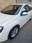 Volkswagen Golf Golf 5p 1.6 tdi Highline Bianco - thumbnail 9