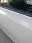 Volkswagen Golf Golf 5p 1.6 tdi Highline Bianco - thumbnail 4