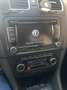 Volkswagen Golf Golf 5p 1.6 tdi Highline Bianco - thumbnail 7