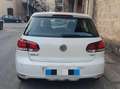 Volkswagen Golf Golf 5p 1.6 tdi Highline Bianco - thumbnail 2