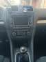 Volkswagen Golf Golf 5p 1.6 tdi Highline Bianco - thumbnail 8