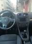 Volkswagen Golf Golf 5p 1.6 tdi Highline Bianco - thumbnail 5