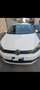 Volkswagen Golf Golf 5p 1.6 tdi Highline Bianco - thumbnail 3