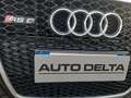 Audi RS 6 5.0 V10 qu. Avant tip. Noir - thumbnail 23
