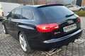 Audi RS 6 5.0 V10 qu. Avant tip. Noir - thumbnail 9