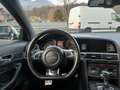 Audi RS 6 5.0 V10 qu. Avant tip. Noir - thumbnail 20