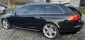 Audi RS 6 5.0 V10 qu. Avant tip. Noir - thumbnail 10