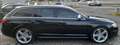 Audi RS 6 5.0 V10 qu. Avant tip. Noir - thumbnail 5