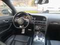 Audi RS 6 5.0 V10 qu. Avant tip. Noir - thumbnail 19