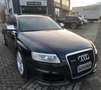 Audi RS 6 5.0 V10 qu. Avant tip. Noir - thumbnail 2