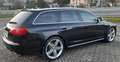 Audi RS 6 5.0 V10 qu. Avant tip. Noir - thumbnail 6