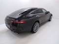 Mercedes-Benz AMG GT Coupe 4 - X290 - AMG GT Coupe 43 mhev (eq-boost) P Grigio - thumbnail 6
